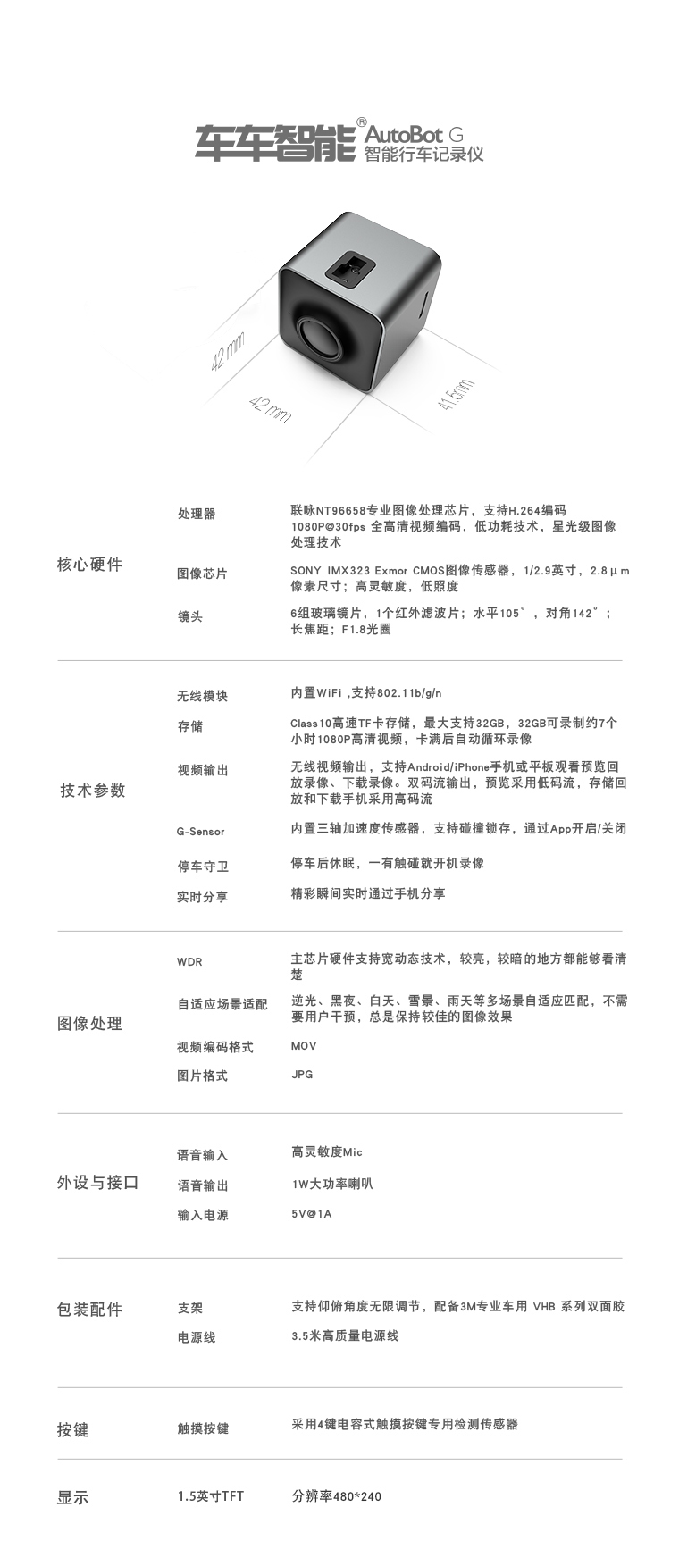 5ad08895Nf4055740.jpg