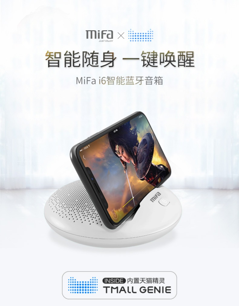 O1CN011jGCgxusDmX2KmF_!!1039804520.png