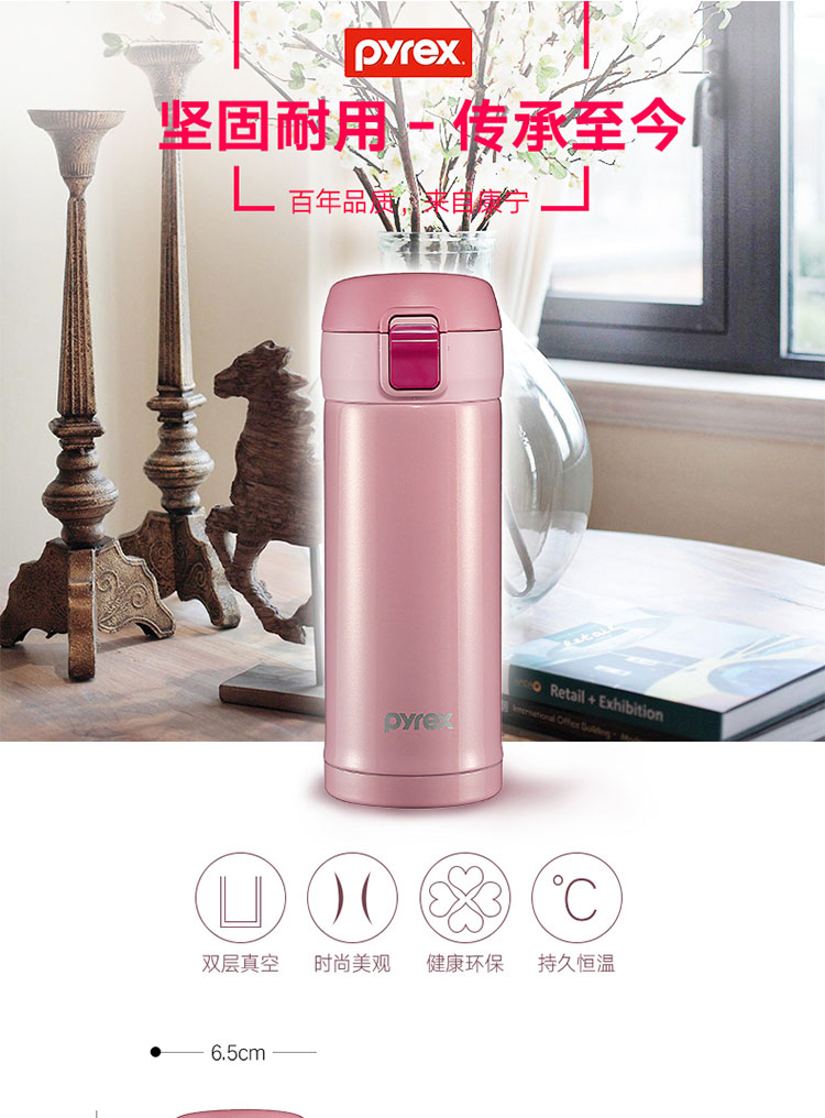 O1CN013iFOQx1TlJlo3W6tL_!!3887532422.jpg