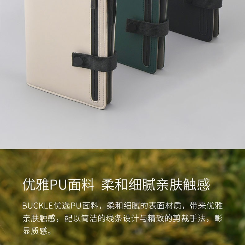 6b20c26c105d9822.jpg