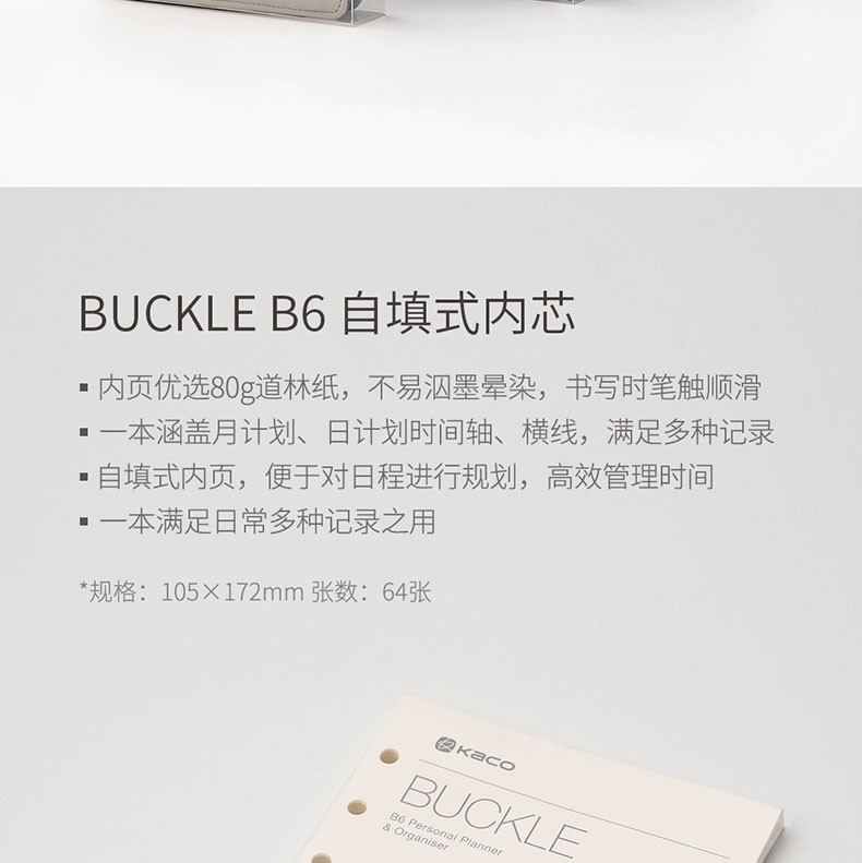 db040f4b0867c76f.jpg