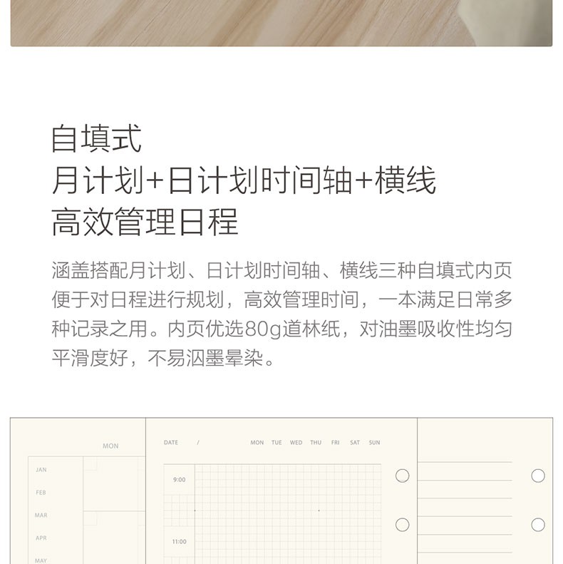 715b508ceee5c7cb.jpg