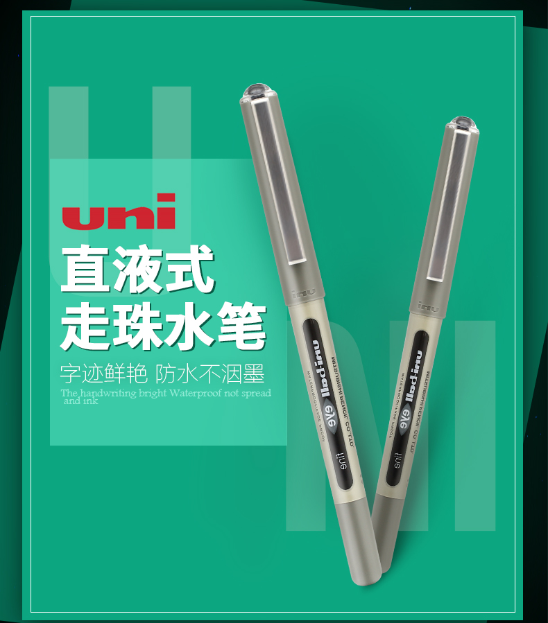 5bc56e1aN800c03fd.jpg