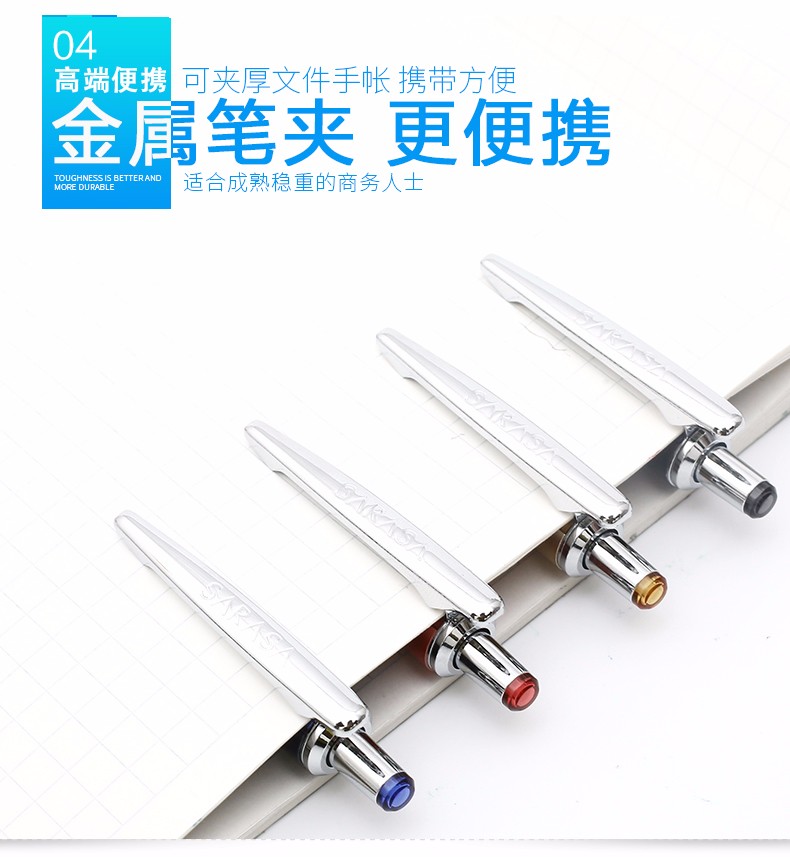 fddc8f73133a0606.jpg