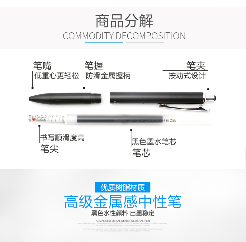 c888e27102c9a3bd (1).jpg