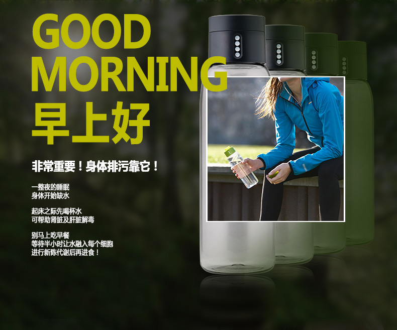 5a227d5eNbaa5648b.jpg