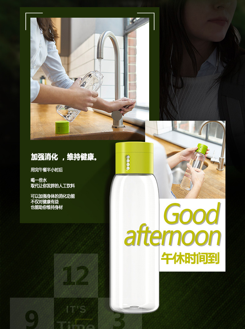 5a227d5fN33055268.jpg