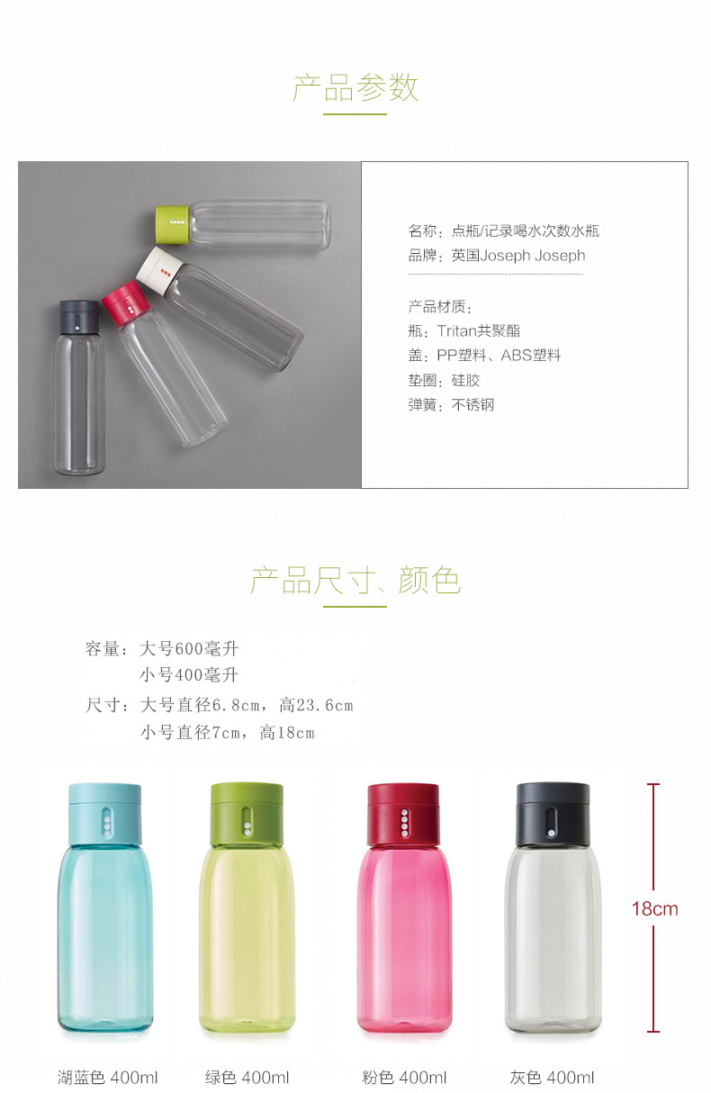 5a376db6Nb0148aca (1).jpg