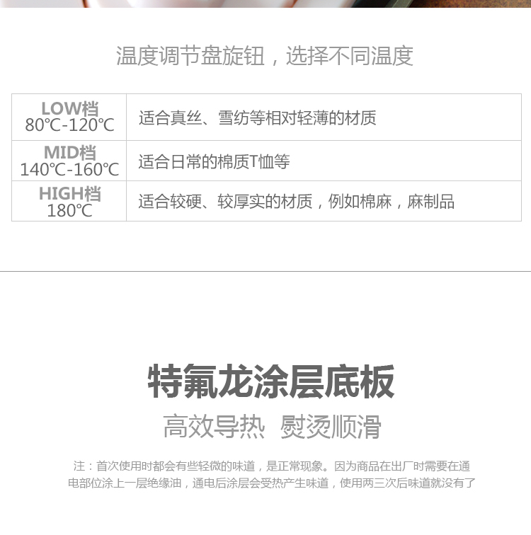 5bf52816Ne643a49c.jpg
