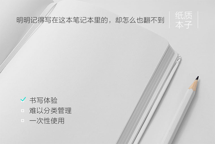 59e5ce9bNd6dcd934.jpg