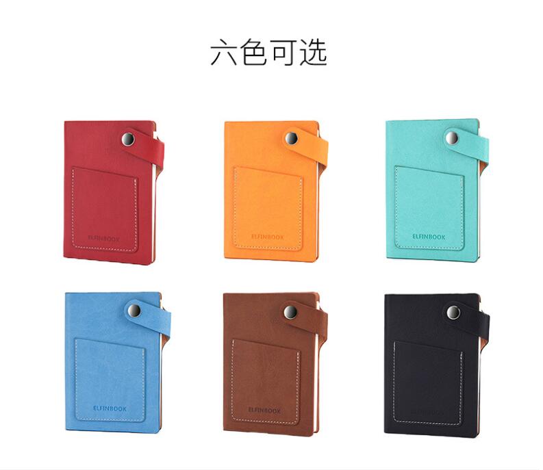 TIM截图20190524132721.jpg