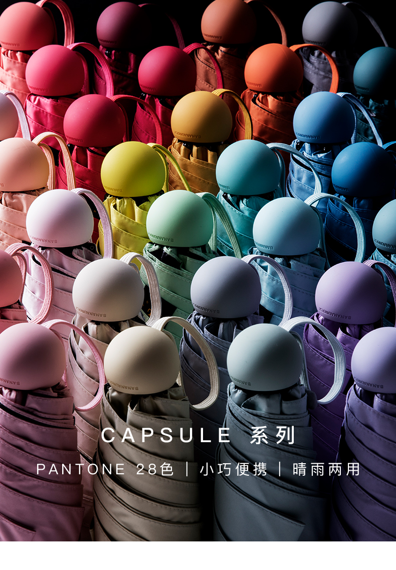 2d9ae1e97854fbb8.png