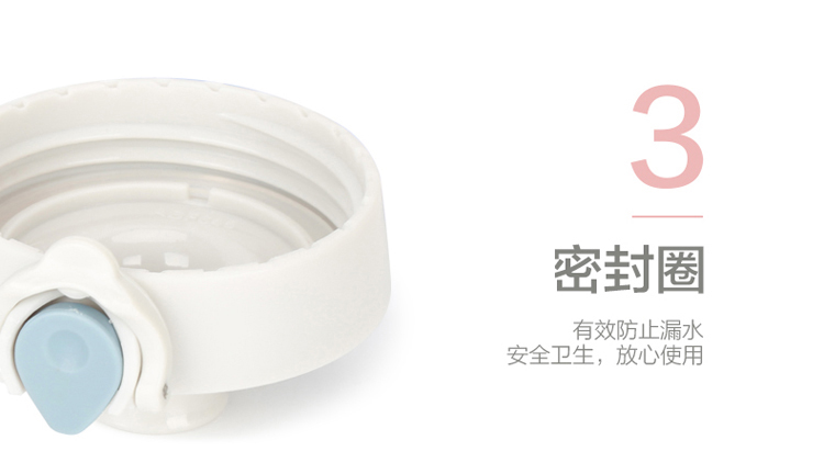 57cd0818N729a11b0.jpg