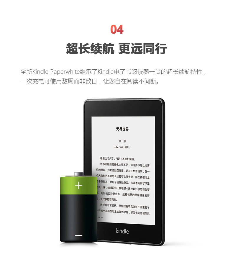 5bc6096aN9bfb5742.jpg