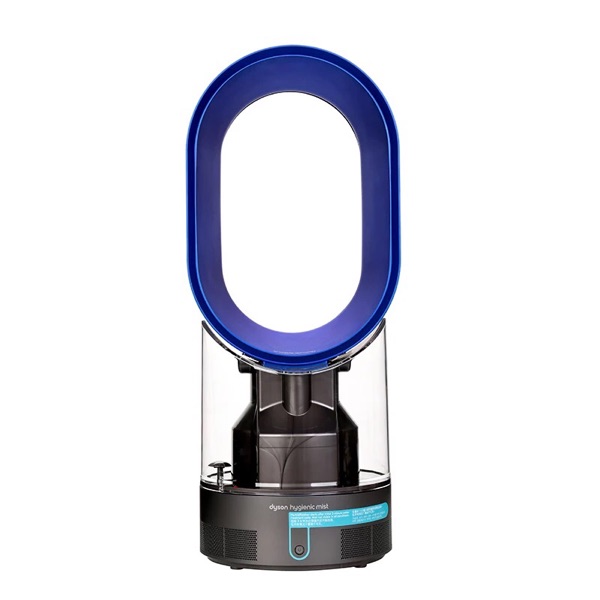 戴森(Dyson) 除菌加湿器 均匀湿润 自动监测  送风湿润二合一加湿器定制