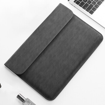 电脑包air11 苹果笔记本Macbook内胆包pro13皮套mac保护套定制