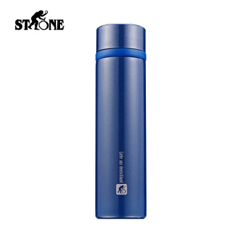 STONE司顿随手杯定制 350mlSTY120B 