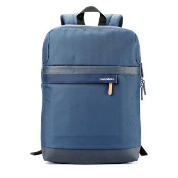 新秀丽（Samsonite）双肩包订制   663*41014